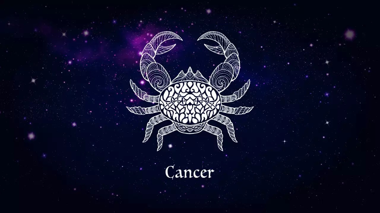 خصوصیات تیر ماهی ها (Cancer) چیست؟