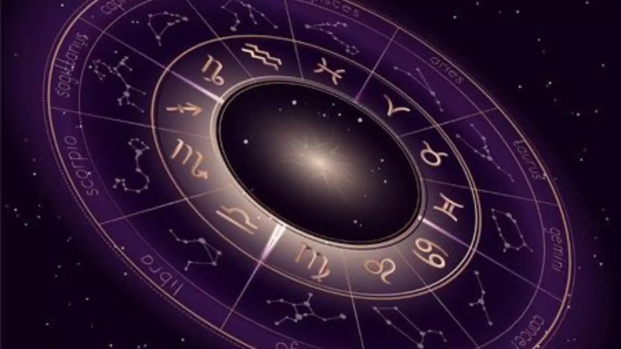 زنان متولد این ماه‌ها شخصیت قدرتمندی دارند!