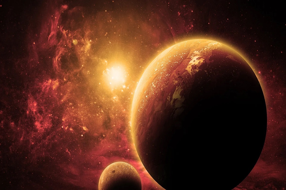 متولدین کدام ماه‌ها از همه آسیب‌پذیرترند! //