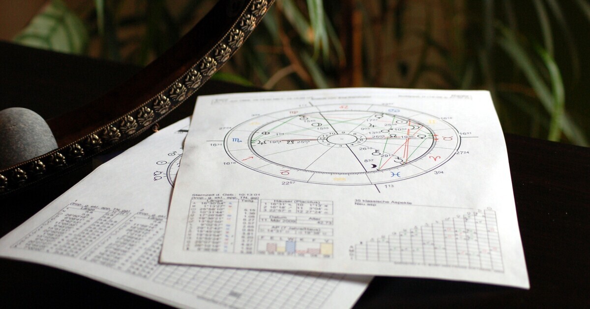 مردان متولد این ماه‌ها نیاز به جلب توجه بیشتر دارند! //