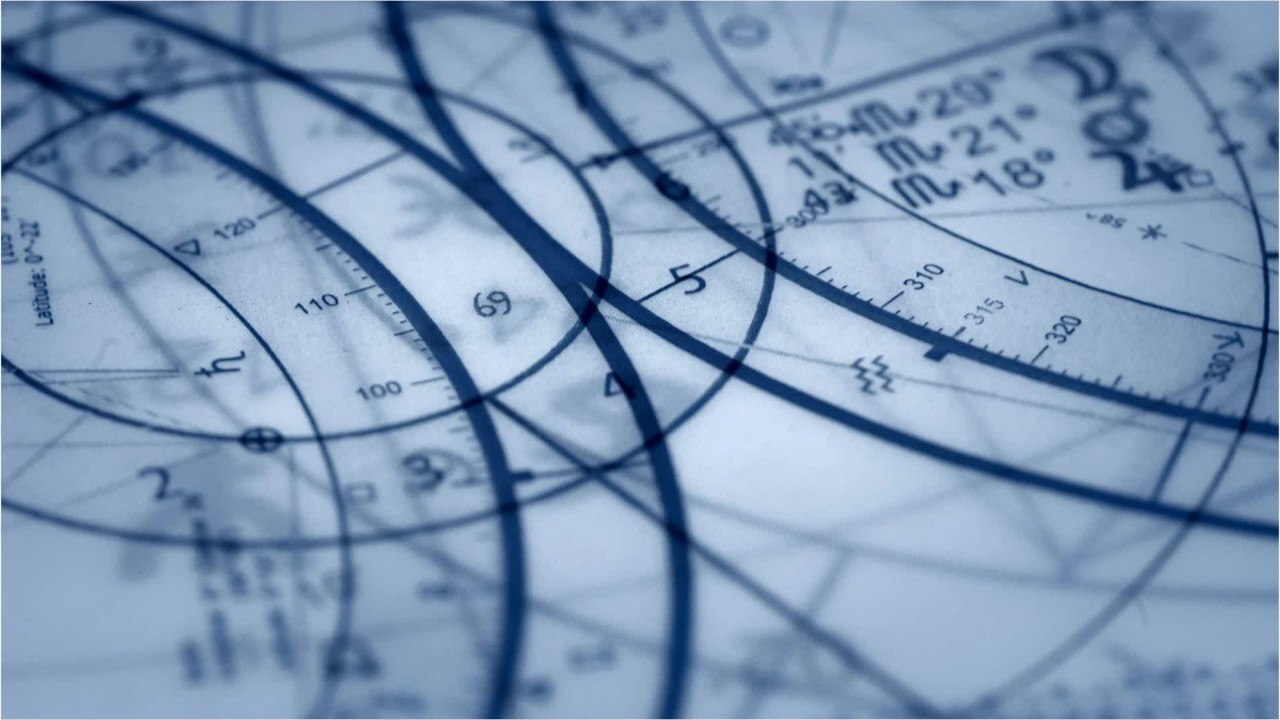 مردان متولد این ماهها خیانت نمیکنند! // مردان متولد این ماهها خیانت نمیکنند! //