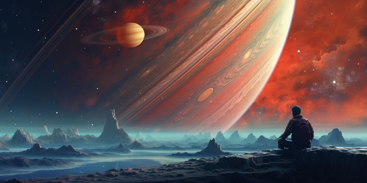 متولدین این ماه‌ها خیلی راحت به موفقیت می‌رسند!