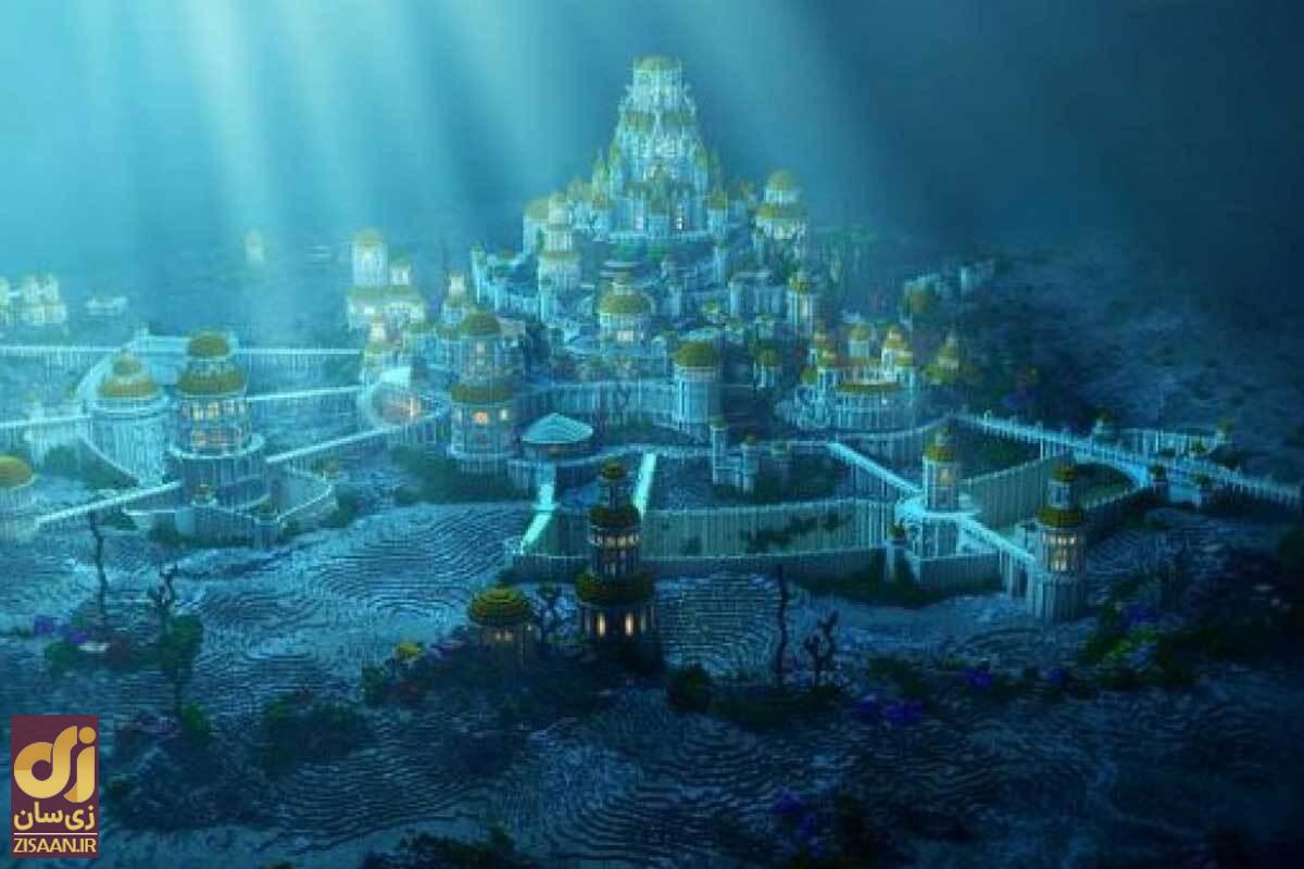 این راز‌های عجیب و غیرقابل باورِ تاریخی شما را شوکه می‌کند!