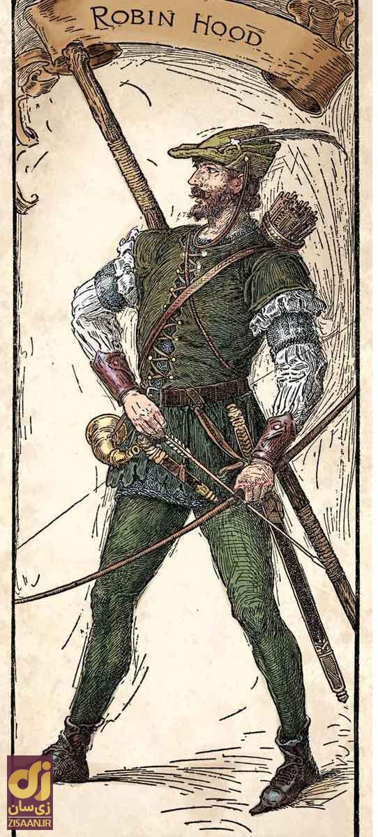 این راز‌های عجیب و غیرقابل باورِ تاریخی شما را شوکه می‌کند!