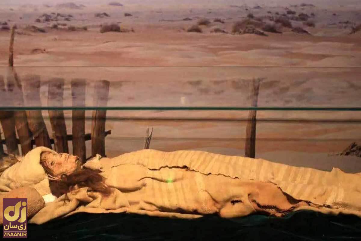 این راز‌های عجیب و غیرقابل باورِ تاریخی شما را شوکه می‌کند!