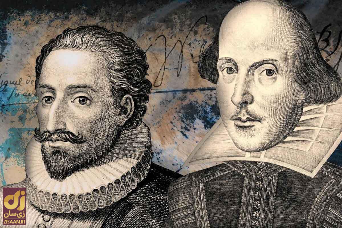 این راز‌های عجیب و غیرقابل باورِ تاریخی شما را شوکه می‌کند!