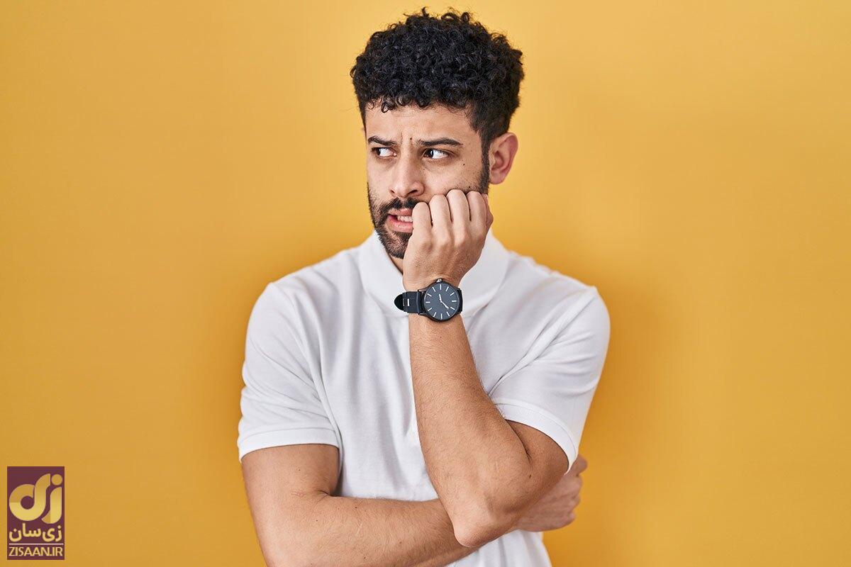 علت بوی بد دهان چیست؟ هر بو نشانهای از یک مشکل و بیماری + 11 علت مهم علت بوی بد دهان چیست؟ هر بو نشانهای از یک مشکل و بیماری + 11 علت مهم