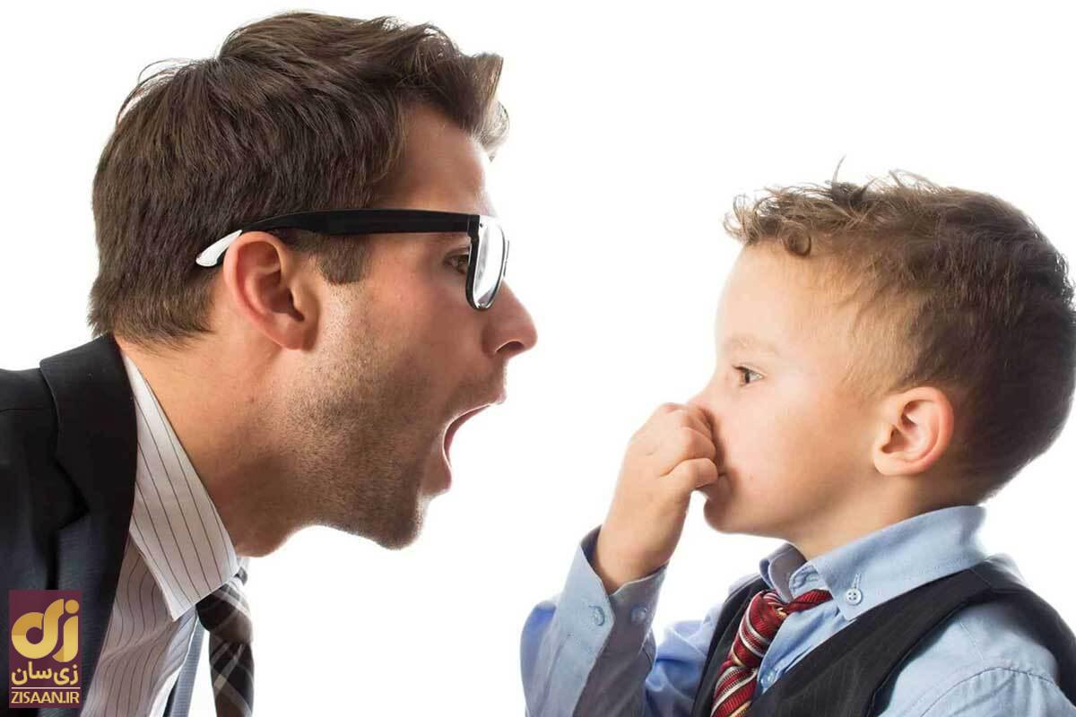 علت بوی بد دهان علت بوی بد دهان چیست؟ هر بو نشانهای از یک مشکل و بیماری + 11 علت مهم