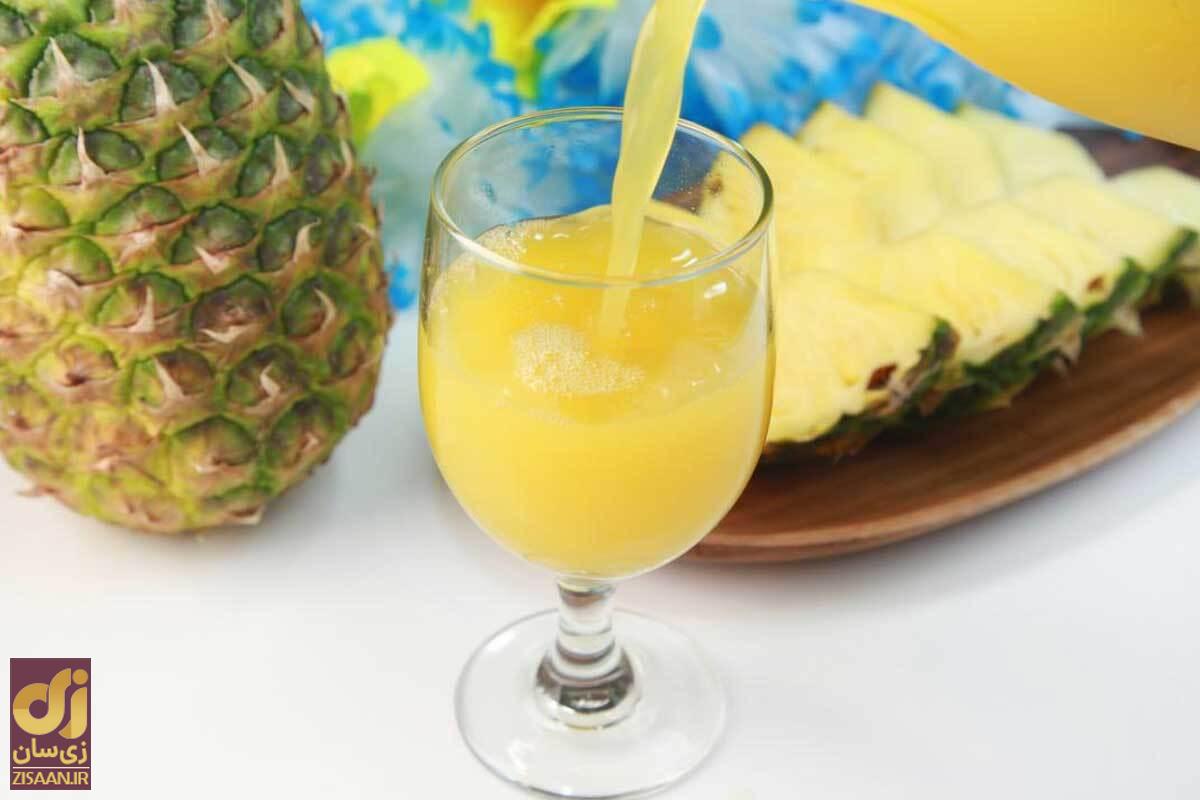 ۱۳ درمان خانگی بوی بد دهان؛ با این روش‌ها برای همیشه از دهان بَدبو خلاص شوید!