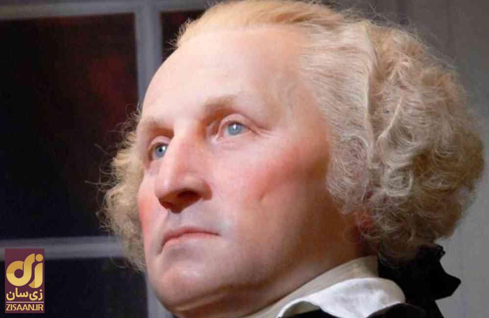 شخصتهای تاریخی واقعاً چه شکلی بودند؟ شخصتهای تاریخی واقعاً چه شکلی بودند؟