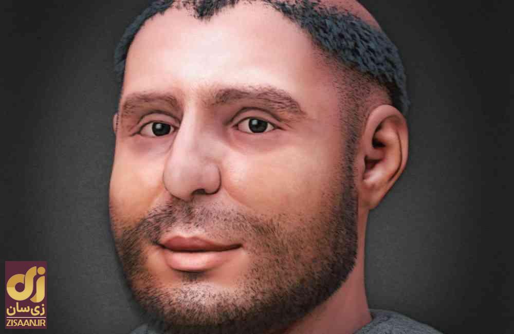 شخصتهای تاریخی واقعاً چه شکلی بودند؟ شخصتهای تاریخی واقعاً چه شکلی بودند؟