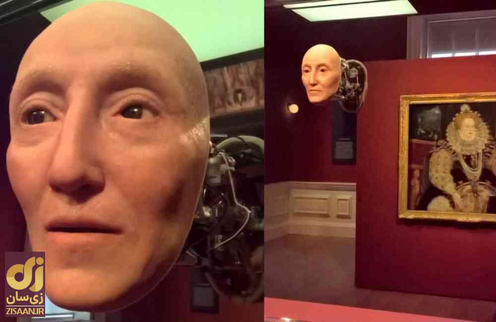 شخصتهای تاریخی واقعاً چه شکلی بودند؟ شخصتهای تاریخی واقعاً چه شکلی بودند؟