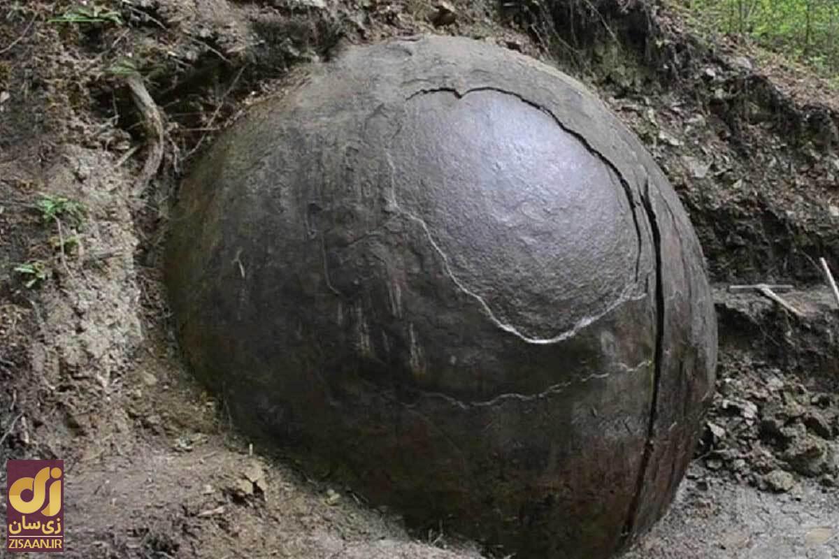 ۱۲ راز جهانی که حقیقت آنها پنهان است ۱۲ راز جهانی که حقیقت آنها پنهان است