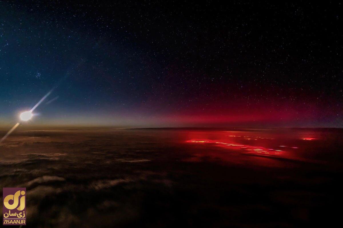 ۱۲ راز جهانی که حقیقت آنها پنهان است ۱۲ راز جهانی که حقیقت آنها پنهان است