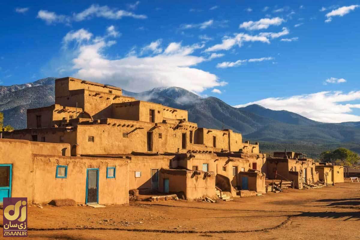 ۱۲ راز جهانی که حقیقت آنها پنهان است ۱۲ راز جهانی که حقیقت آنها پنهان است