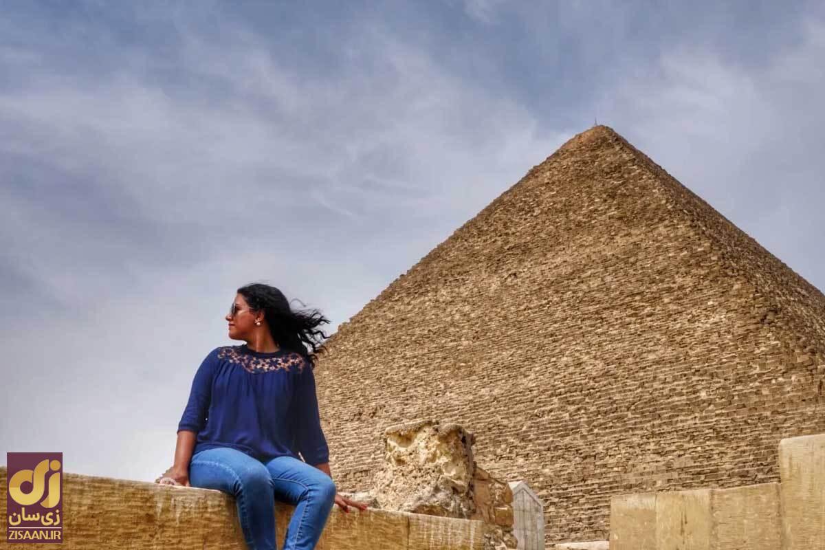 ۱۲ راز جهانی که حقیقت آنها پنهان است ۱۲ راز جهانی که حقیقت آنها پنهان است