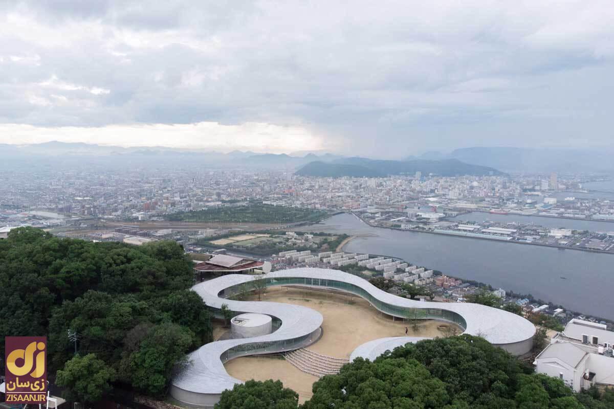 مکان‌هایی که ناگهان خالی از سکنه و زندگی شدند / ۱۱ مکان عجیب در دنیا