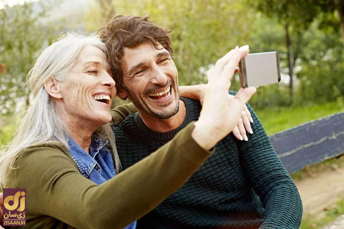 چند پیام روز مادر فوق‌العاده زیبا | با یک متن روز مادر را برای مادر‌ها شیرین‌تر کنید