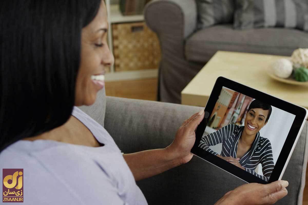 چند پیام روز مادر فوق‌العاده زیبا | با یک متن روز مادر را برای مادر‌ها شیرین‌تر کنید