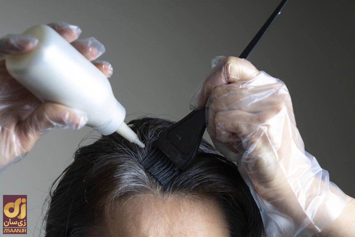 خواص سیاه دانه و روغن آن؛ از درمان ناباروری تا بهبود زخم