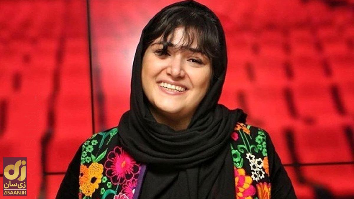 باران کوثری در سینما