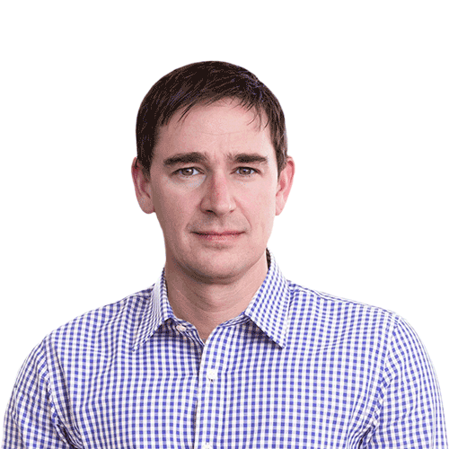 کاش مرده بودم و خوشحالم که خودکشی‌هایم ناموفق بودند!