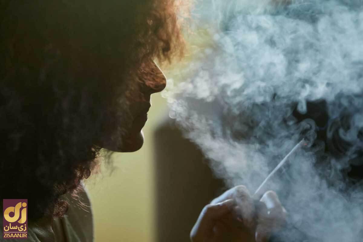 عوارض ماری جوانا بر قلب: آنچه باید بدانید