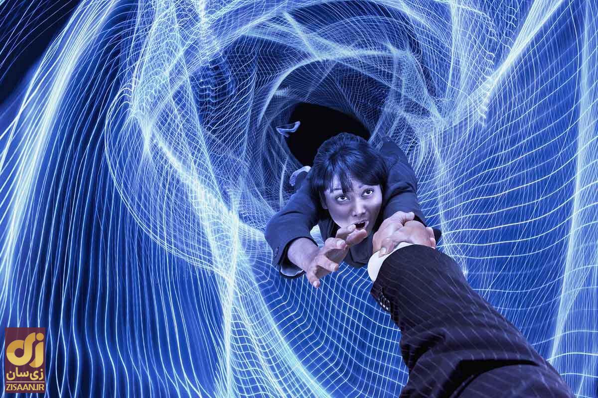 همه سناریوها درباره انقراض نسل بشر