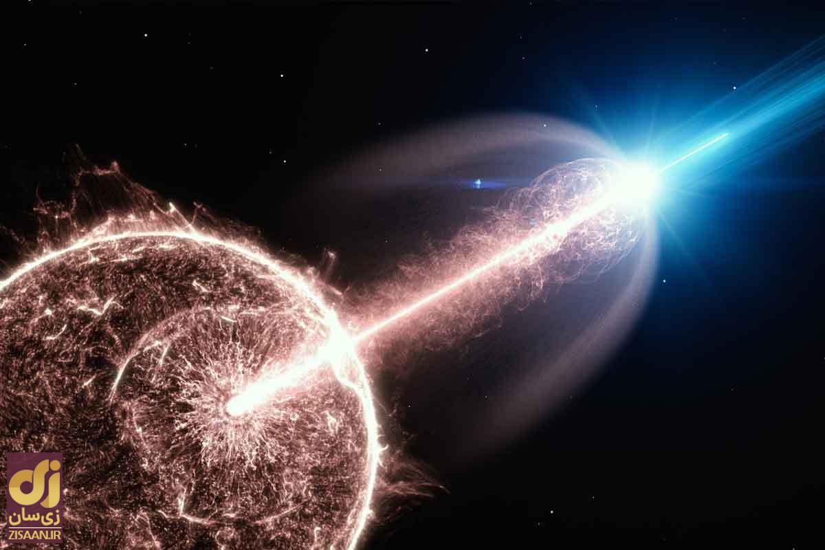 همه سناریوها درباره انقراض نسل بشر