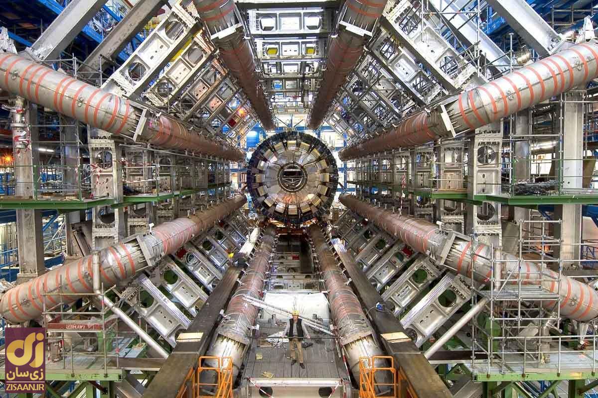 همه سناریوها درباره انقراض نسل بشر