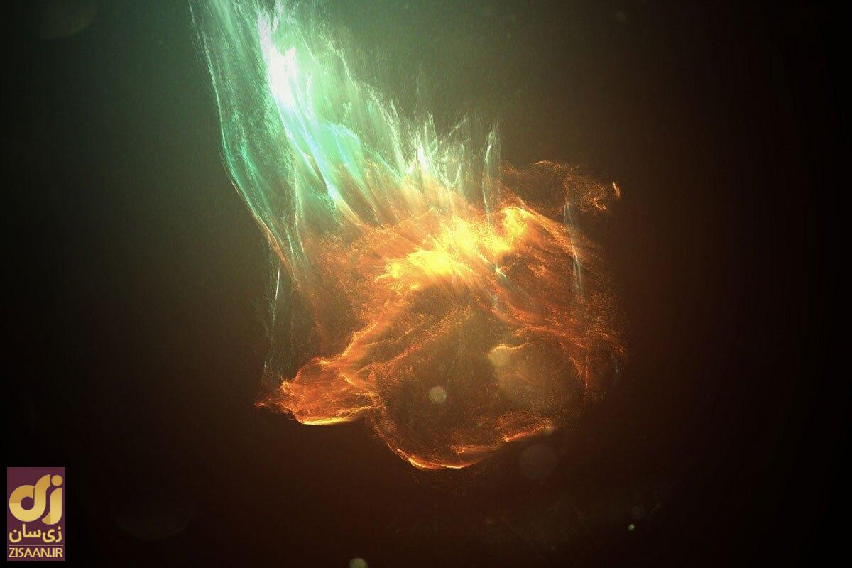 همه سناریوها درباره انقراض نسل بشر