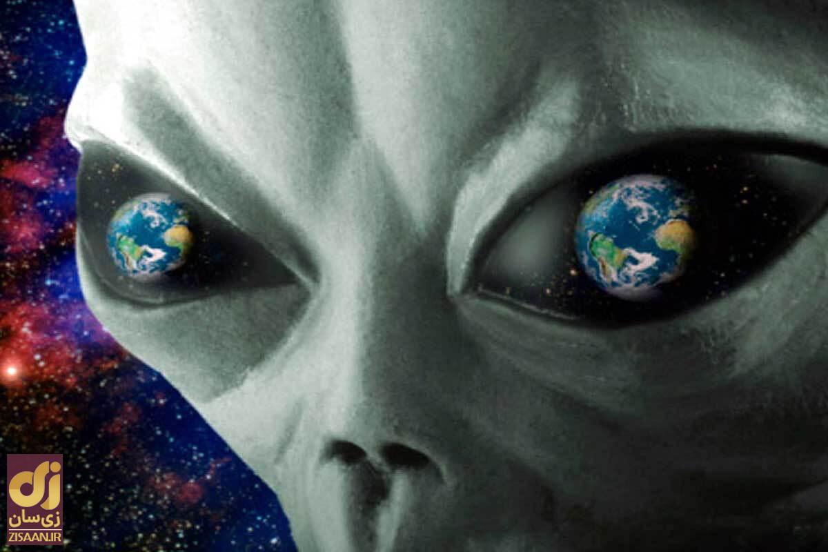 همه سناریوها درباره انقراض نسل بشر