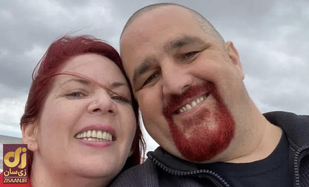 یک زن به دلیل مصرف زیاد آب فوت کرد