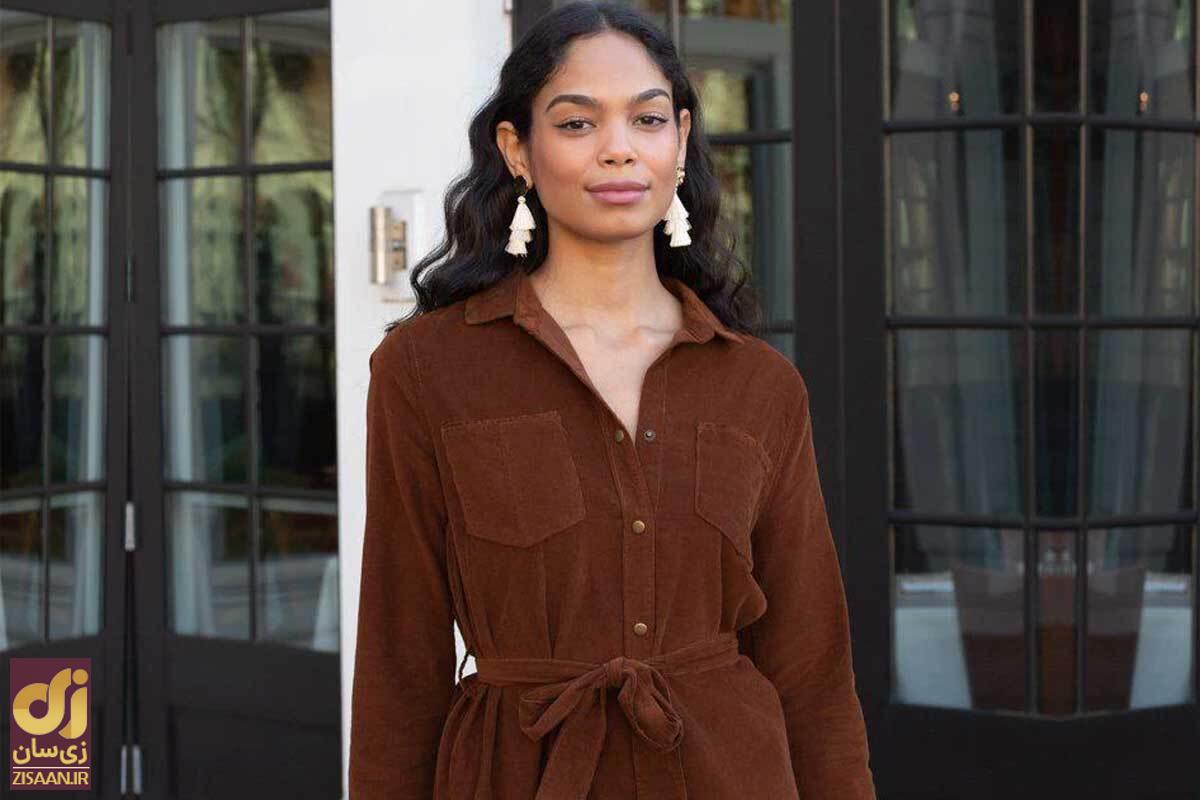 یک ستاره‌شناس: با پوشیدن این رنگ‌ها عشق‌تان را جذب کنید