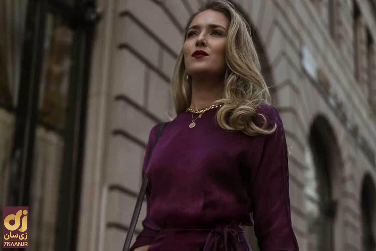 یک ستاره‌شناس: با پوشیدن این رنگ‌ها عشق‌تان را جذب کنید