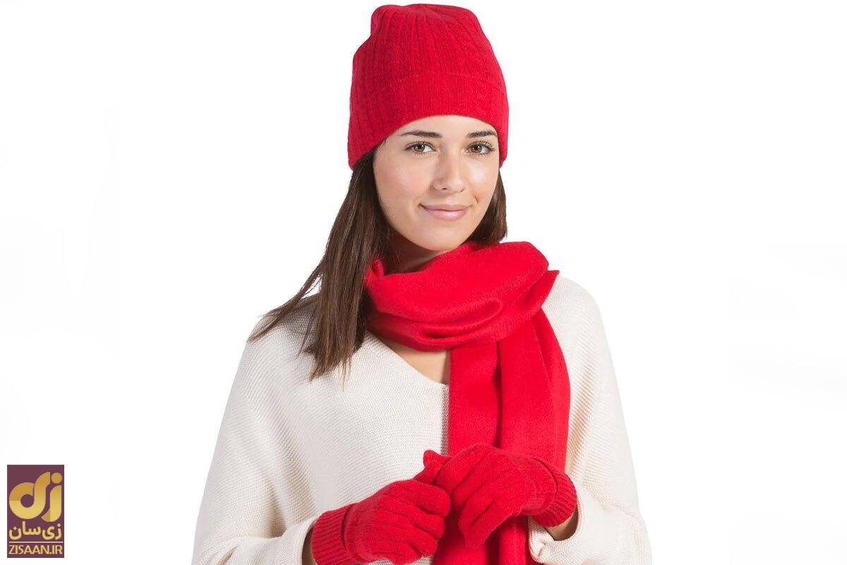 یک ستاره‌شناس: با پوشیدن این رنگ‌ها عشق‌تان را جذب کنید