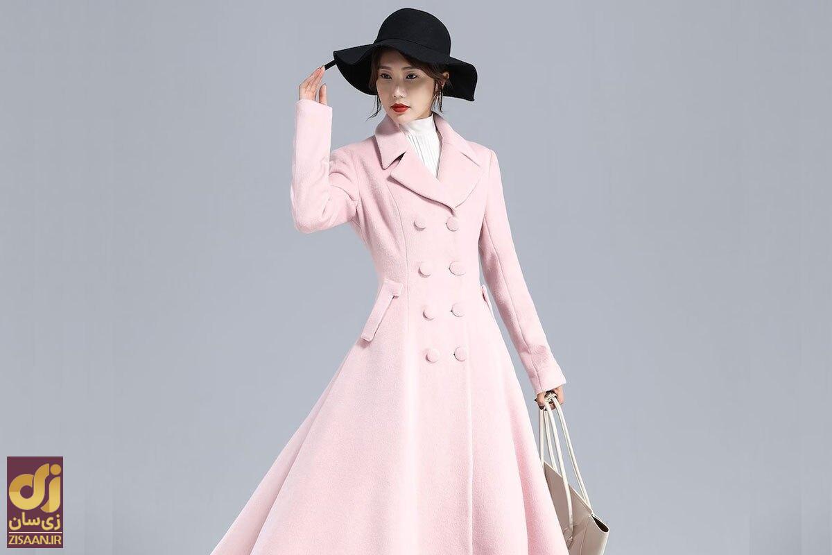 یک ستاره‌شناس: با پوشیدن این رنگ‌ها عشق‌تان را جذب کنید