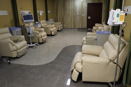 حراجی پلاستیک رد بیمارستان پیامبران تهران