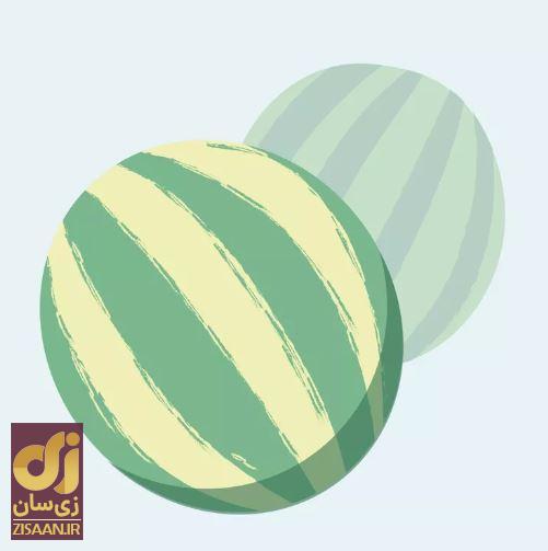 هندوانه خوب را چطور تشخیص دهیم؟ ۸ تکنیک برای انتخاب هندوانه شب یلدا