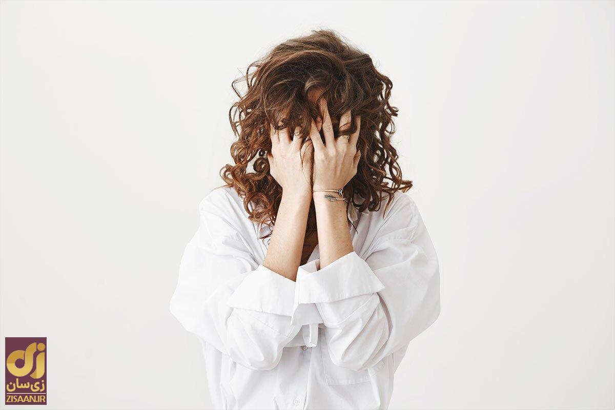افسردگی چیست؟ هرآنچه لازم است بدانید تا خودتان و بقیه را نجات دهید!