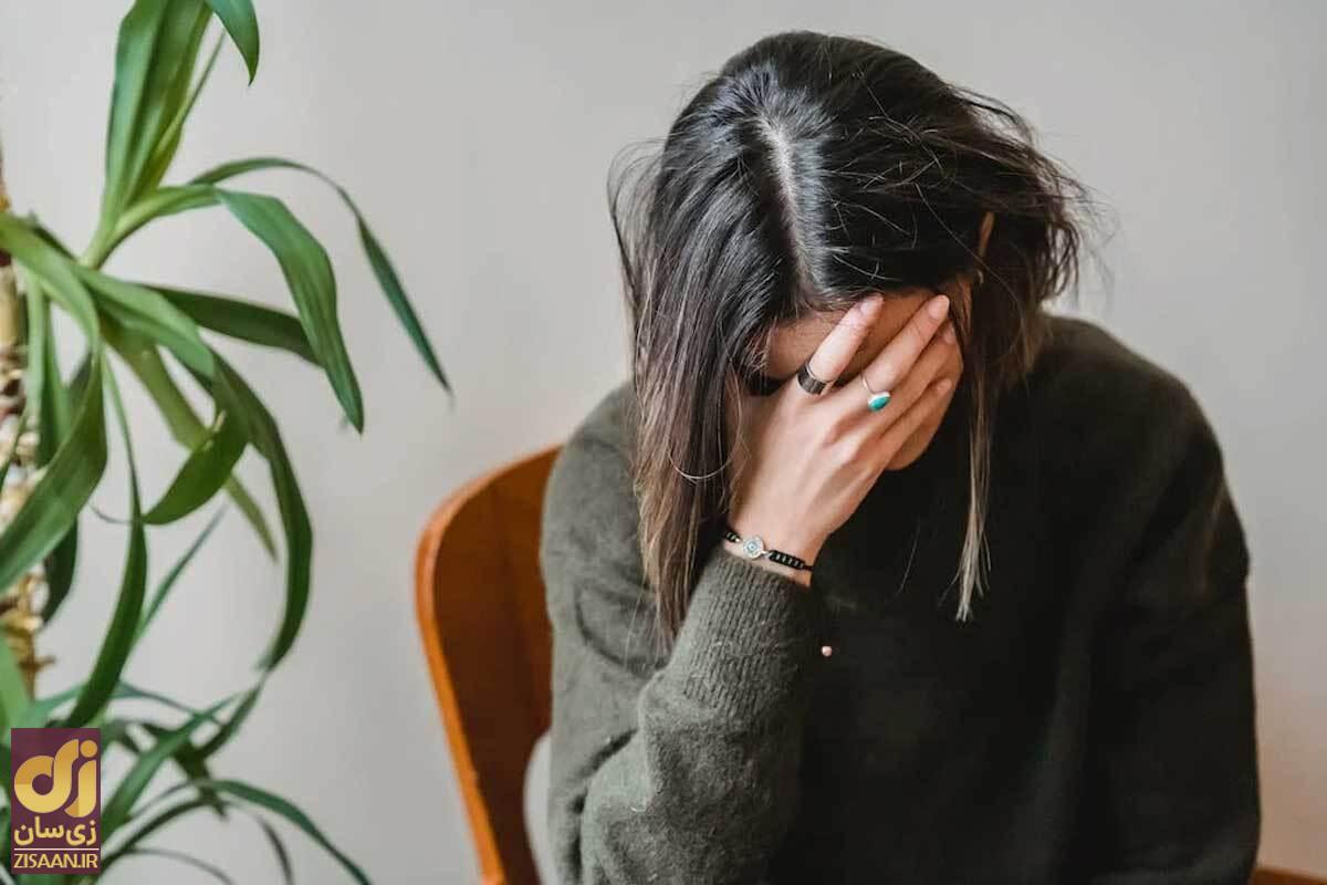 افسردگی چیست؟ هرآنچه لازم است بدانید تا خودتان و بقیه را نجات دهید!