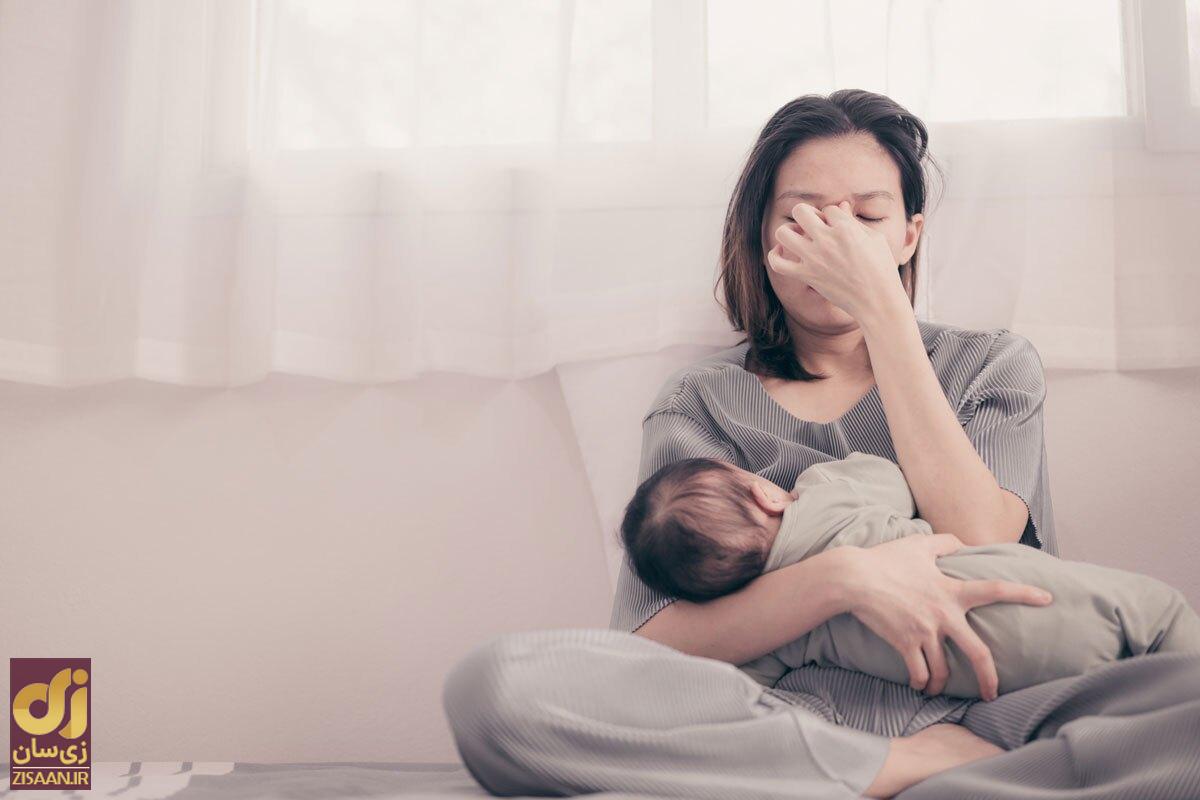 افسردگی چیست؟ هرآنچه لازم است بدانید تا خودتان و بقیه را نجات دهید!