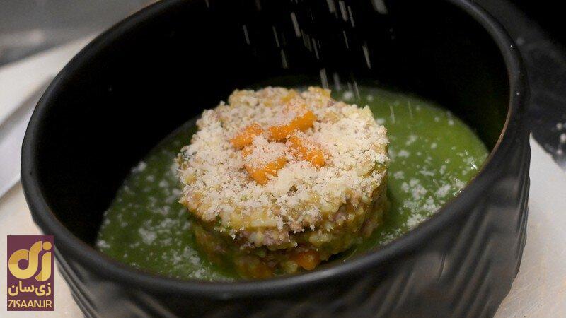 سگ‌ها هم صاحب رستوران اختصاصی شدند!