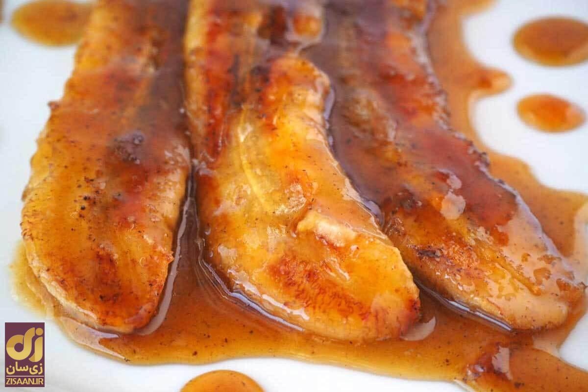 چند دستورالعمل خوشمزه با نان تست فرانسوی | نان جادویی برای غذای سریع و جدید