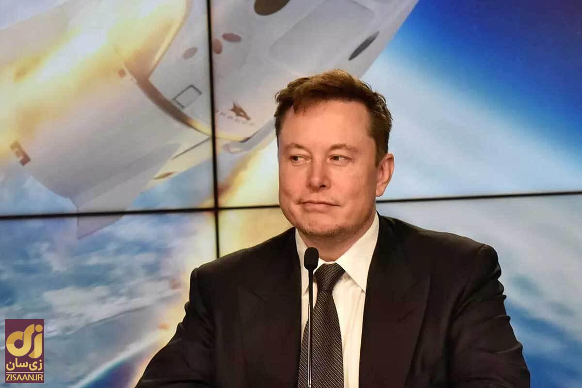 آیا فضایی‌ها مخفیانه در میان ما زندگی می‌کنند؟!