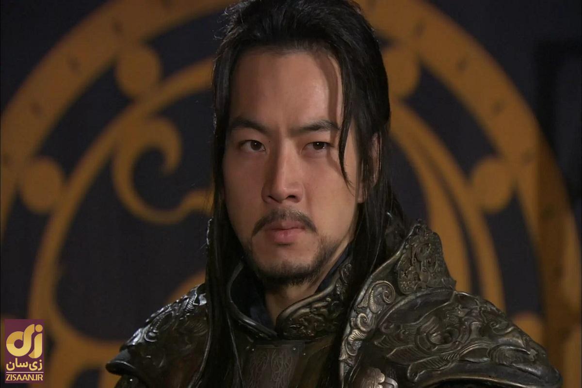 پخش مجدد سریال امپراطوری باد‌ها؛ خبر هیجان‌انگیزی که عاشقان جومونگ را خوشحال می‌کند/ تاریخ و ساعت پخش جومونگ ۲ 