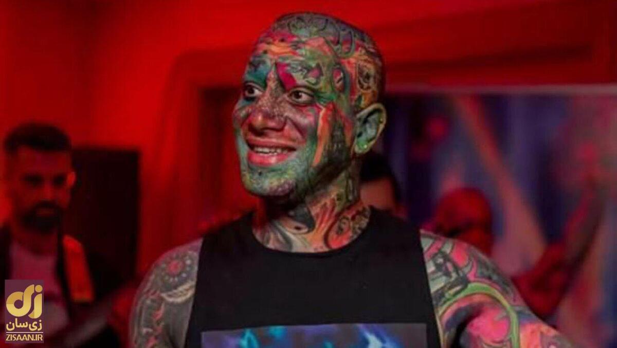 (ویدئو) تتلو باز هم دروغ گفت