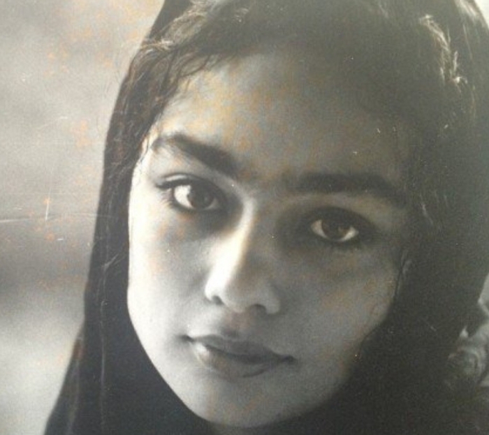 پشتپرده ویدئوی جنجالی یکتا ناصر در شب سال نو؛ یکتا ناصر کیست و دلیل اختلاف او منوچهر هادی چیست؟ پشتپرده ویدئوی جنجالی یکتا ناصر در شب سال نو