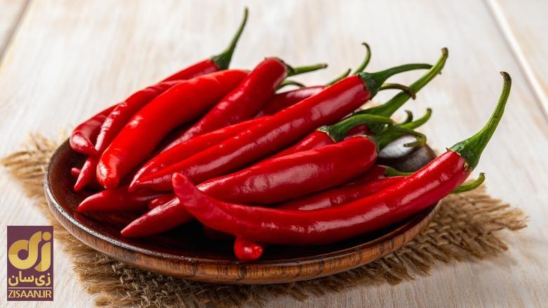 چی بخوریم که لاغر شویم؟ / بهترین مواد غذایی برای کاهش وزن