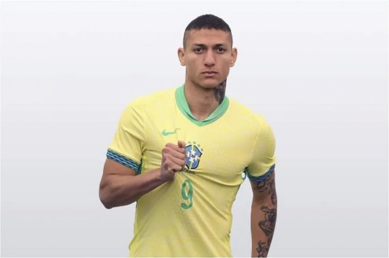 خطر در کمین ستاره‌های بزرگ: مراقب روان‌تان باشید!‏